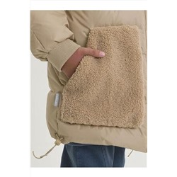 Куртка PELICAN, 800379