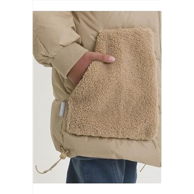 Куртка PELICAN, 800379