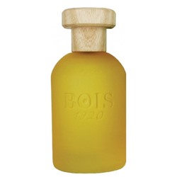 BOIS 1920 CANNABIS FRUTTATA edp 1.5ml пробник