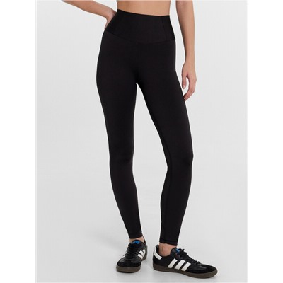 БРЮКИ ЖЕНСКИЕ (осенне-зимний ассортимент) 342302