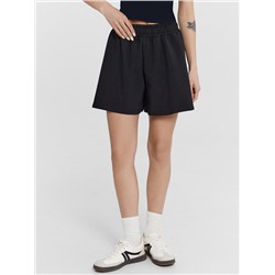 ШОРТЫ ЖЕНСКИЕ 132380