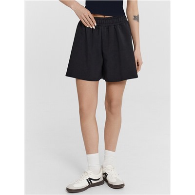 ШОРТЫ ЖЕНСКИЕ 132380