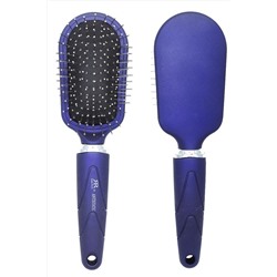 Rama Rose Расчёска массажная, 9585 SHTFU/SHKTFU KRISTALLER, 1118317