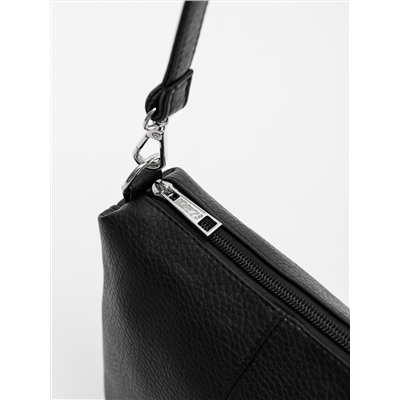 367 601 01 Сумка женская