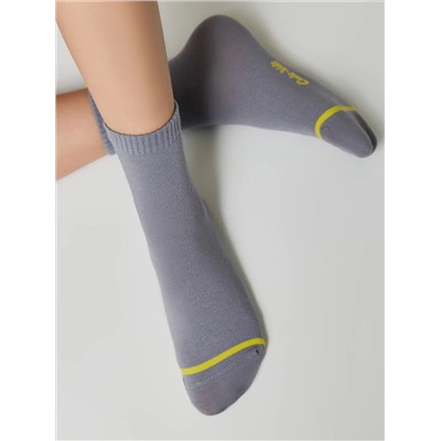 CONTE-KIDS Носки TIP-TOP (с пикотом) 23С-110СП