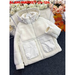 Куртка #23117126