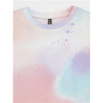 CROCKID Джемпер КР 302671