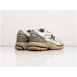 Кроссовки New Balance 1906R