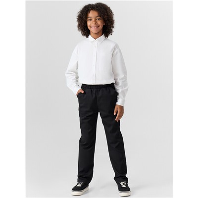 БРЮКИ ДЛЯ ДЕВОЧЕК (осенне-зимний ассортимент) 187790