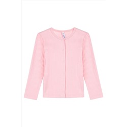 Кардиган PLAYTODAY, 961967