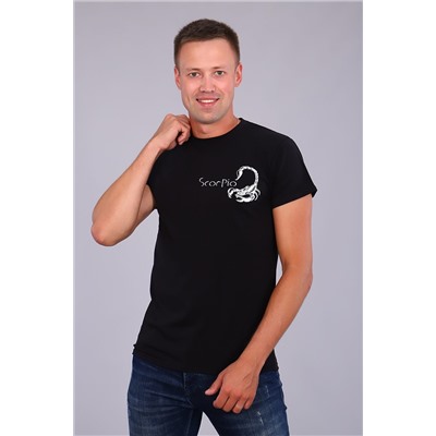 Футболка 24883 НАТАЛИ, 796320