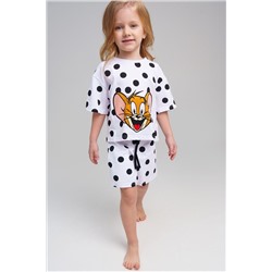 Пижама PLAYTODAY, 1121907