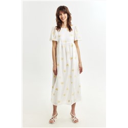 Платье POMPA, 970478