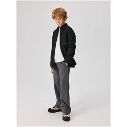 Acoola Брюки 20140160102