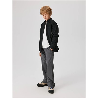 Acoola Брюки 20140160102