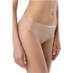 CONTE SPORT GLAM RP3281 Трусы женские CONTE ELEGANT, 1233981