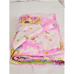 Текс-плюс Покрывало 00000015313