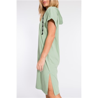 Платье М323072Па