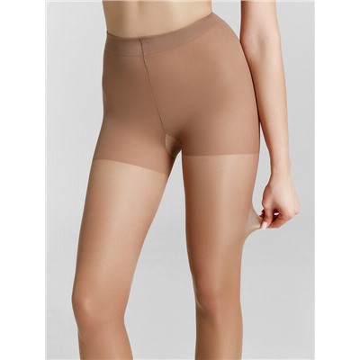 КОЛГОТКИ ЖЕНСКИЕ 1040PA-3300