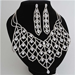 Комплект арт. NGR91101306078101 (id 270612)