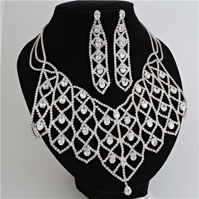 Комплект арт. NGR91101306078101 (id 270612)