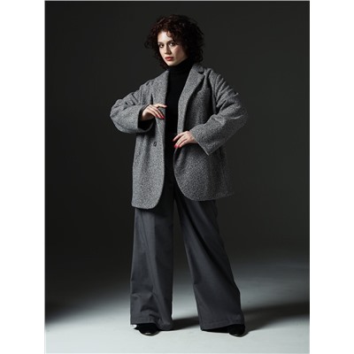 DIMMA Пальто 2532