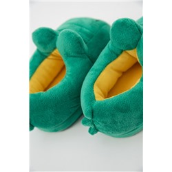 Тапки детские 28024