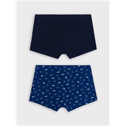 MARK FORMELLE Трусы 411229-2