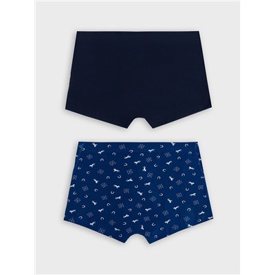 MARK FORMELLE Трусы 411229-2