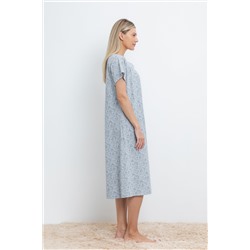 Trikozza Сорочка Е 10009