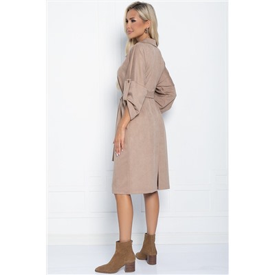 Платье LADY TAIGA, 1038068