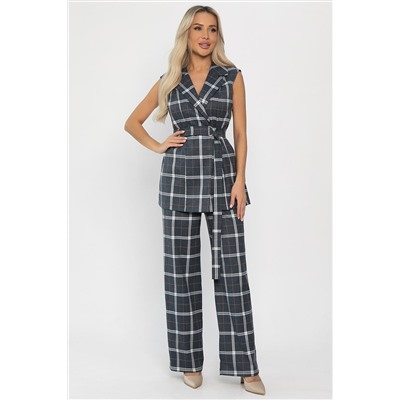 LT Collection Костюм К14291-12М