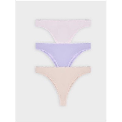 MARK FORMELLE Трусы 412630-3