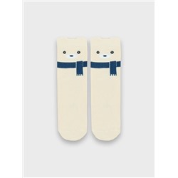 MARK FORMELLE Детские носки 504K-2926