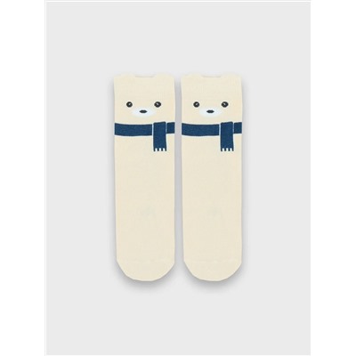 MARK FORMELLE Детские носки 504K-2926