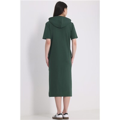 Платье АПРЕЛЬ, 1020039