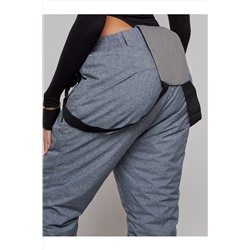 Горнолыжные штаны MTFORCE, 1080348