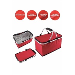 Сумка-холодильник 83326 НАТАЛИ, 981785