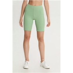 Велосипедки OXOUNO, 693079