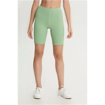 Велосипедки OXOUNO, 693079