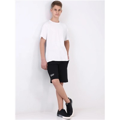 Апрель Футболка 2ПДФК5730001