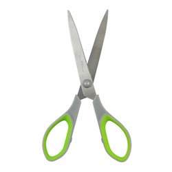 Ножницы 180 мм "TUTTI FRUTTI" 60-0063 Bruno Visconti