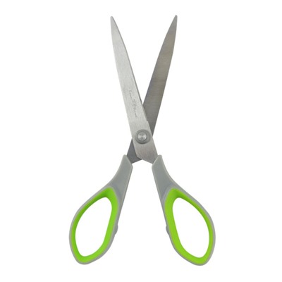 Ножницы 180 мм "TUTTI FRUTTI" 60-0063 Bruno Visconti
