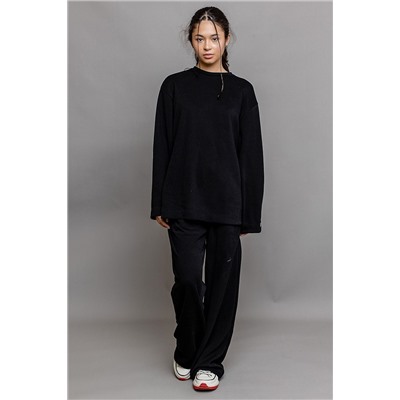 Комплект (Джемпер+Брюки) BATIK CASUAL, 1035787