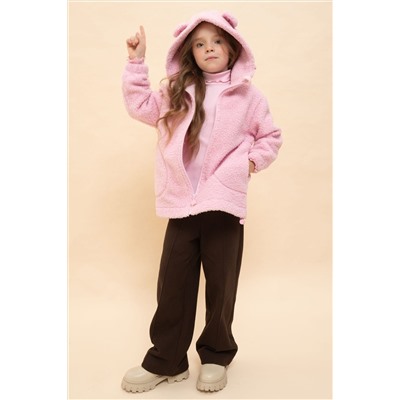 Толстовка PELICAN, 1063837