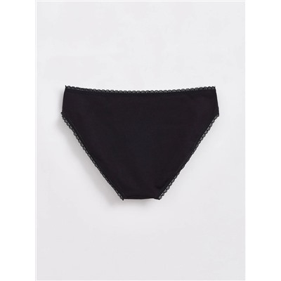 Conte elegant Трусы BASIC LINE LB 2030 (вешалка)