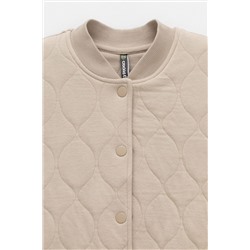 Бомбер CROCKID, 1118125