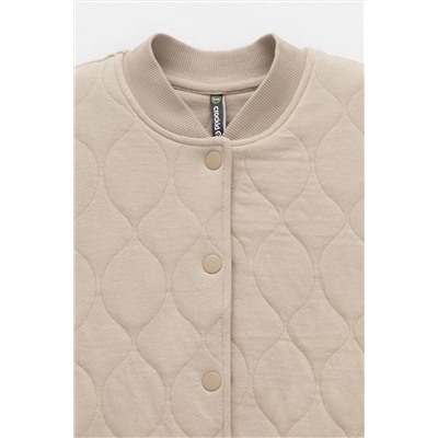 Бомбер CROCKID, 1118125