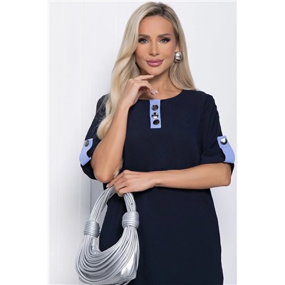 LT Collection Платье П10873