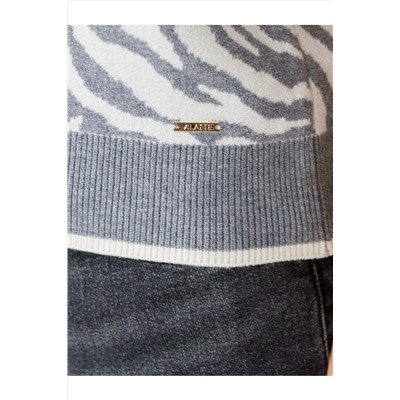 Джемпер VILATTE, 1198461